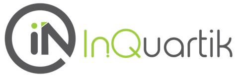 孚創雲端股份有限公司InQuartik Corporation