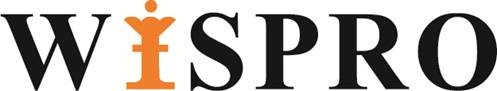 世博科技顧問股份有限公司Wispro Technology Consulting Corporation