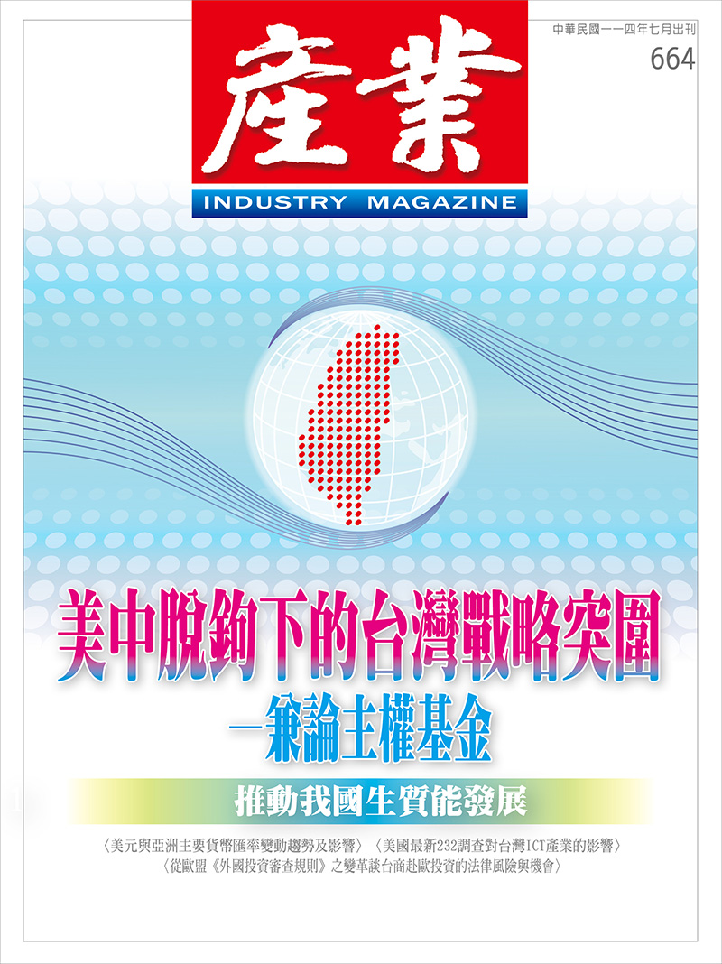 中華民國全國工業總會